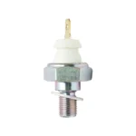 Senzor presiune ulei Massey Ferguson cod OEM 3815773M92