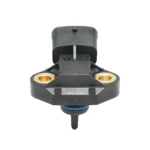 Senzor presiune ulei pentru Case IH, New Holland, Cummins, DAF, Fiat, Ford, Iveco, MAN cod OEM 4890193, 2859674, 1399522, 48901930, 504358206, 51274210156 - imagine 3
