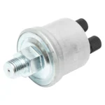 Senzor presiune ulei pentru Fendt H312970020020