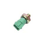 Senzor presiune ulei pentru JCB cod OEM 701/80225, 701/41500, 701/26800 - imagine 2