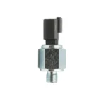 Senzor presiune ulei pentru JCB cod OEM 701/80591, 701/M7305, 701/80319, 701/80626, 701/80459 Breckner Germany