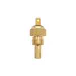Senzor temperatura 13.4V 2A 5/8 toll 18 UNF