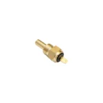 Senzor temperatura 13.4V 2A 5/8 toll 18 UNF - imagine 3