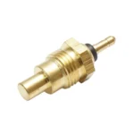 Senzor temperatura apa John Deere cod OEM T110736, 12425049351 - imagine 2