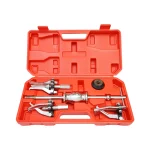 Set extractor rulmenti 13-38mm