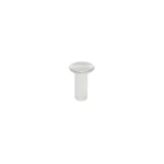 Set nit ferodou 100buc. Fiat, New Holland, Massey Ferguson 5x13mm cod OEM 13868260 - imagine 2