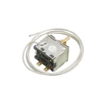 Termostat aer conditionat John Deere cod OEM AL59879, AR59779, VPM9546 - imagine 3