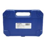 Trusa extractor suruburi si piulite deteriorate 25 piese Breckner Germany - imagine 2