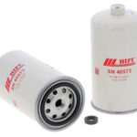 Filtru motorina SN40573