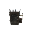 Monobloc tractor Konig 254 244 25 cp - imagine 2