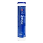 Vaselina tub pe baza de litiu Mobilgrease Special - 390gr