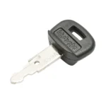 Contact pornire Kubota cod OEM RC411-53964 - imagine 3