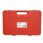 Trusa presa pentru montat segmenti piston motor Breckner Germany - imagine 2