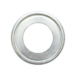 Aparatoare etansare fuzeta pasla UTB U-650