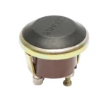 Buton starter HQ 24V, 10A Breckner Germany