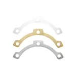 Rondele reglaj grup conic /set U-650
