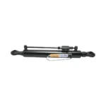 Tirant central hidraulic categoria 2-2, 700mm inchis, cursa 350mm - imagine 6