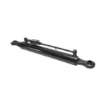 Tirant central hidraulic categoria 2-2, 700mm inchis, cursa 350mm - imagine 5
