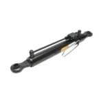 Tirant central hidraulic categoria 2-2, 700mm inchis, cursa 350mm - imagine 4