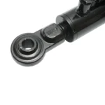 Tirant central hidraulic categoria 2-2, 700mm inchis, cursa 350mm - imagine 3