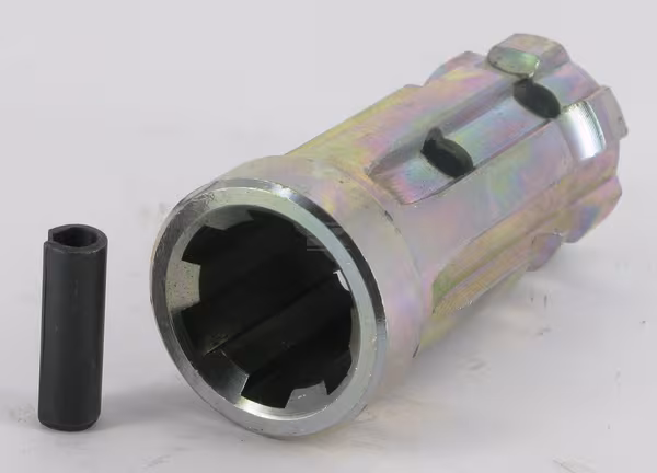 Adaptor PTO priza 1.1 8X3 LG Adaptor PTO priza 1.1/8X3"LG - imagine 1