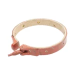 Banda franare centura 25mm ingusta UTB U-650
