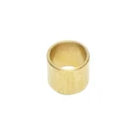 Bucsa bolt directie 35x40x33mm pentru Fiat cod OEM 596189, 4959130, 5138178, 4958818, 5138180, 588305 - imagine 3