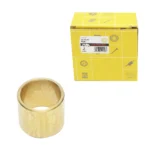 Bucsa bolt directie 35x40x33mm pentru Fiat cod OEM 596189, 4959130, 5138178, 4958818, 5138180, 588305 - imagine 2