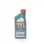 Ulei motor Castrol Magnatec A/B, 10W-40, 1 L, semisintetic - imagine 2