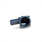 Cot cu siguranta 32*25 - imagine 2