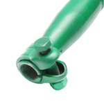 Capat de bara stanga pentru Case IH, Steyr, John Deere cod OEM AL168705, AL58013, 048984, 133743619, 33743619, 0750125018, VPJ3568, 38702679, AL39315 - imagine 3