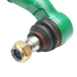 Capat de bara stanga pentru Case IH, Steyr, John Deere cod OEM AL168705, AL58013, 048984, 133743619, 33743619, 0750125018, VPJ3568, 38702679, AL39315 - imagine 2