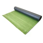 Covor gazon iarba artificiala verde 4mx30m, fir 7mm, 2 straturi PP si plasa PU - imagine 7