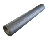 Covor gazon iarba artificiala verde 4mx30m, fir 7mm, 2 straturi PP si plasa PU - imagine 2