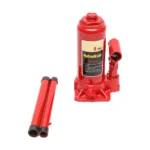 Cric hidraulic 4 tone 178 mm - imagine 2