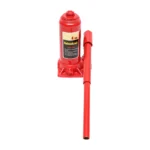 Cric hidraulic 4 tone 178 mm - imagine 6