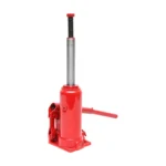 Cric hidraulic 4 tone 178 mm - imagine 4