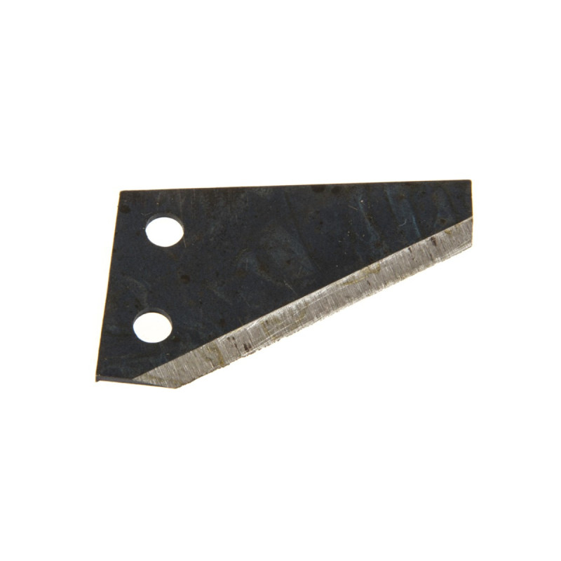 Cutit aparat inodator John Deere dc18239 Cutit aparat inodator John Deere - imagine 1
