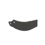 Cutit stanga pentru freza TS - imagine 2