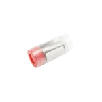 Diuza injector pentru Fiat cod OEM DN12SD12, 0434250027, 649677