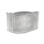 Far stanga/dreapta New Holland cod OEM 82014130