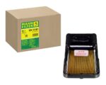 Filtru motorina John Deere