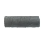 Furtun superior radiator Massey Ferguson motor Perkins A4.236, AT4.236, A4.248 - imagine 2