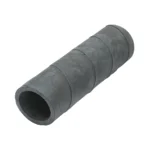 Furtun superior radiator Massey Ferguson  motor Perkins A4.236, AT4.236, A4.248