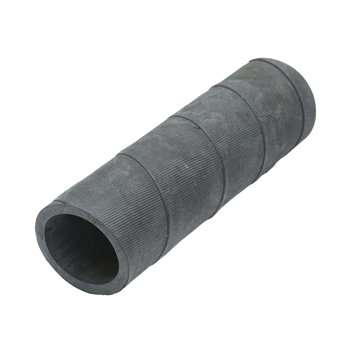 Furtun superior radiator Massey Ferguson cod OEM 899144M1 motor Perkins A4.236, AT4.236, A4.248 Furtun superior radiator Massey Ferguson motor Perkins A4.236, AT4.236, A4.248 - imagine 1