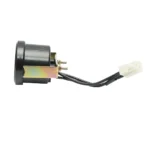 Indicator digital ore de functionare universal - imagine 4