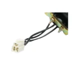 Indicator digital ore de functionare universal - imagine 2