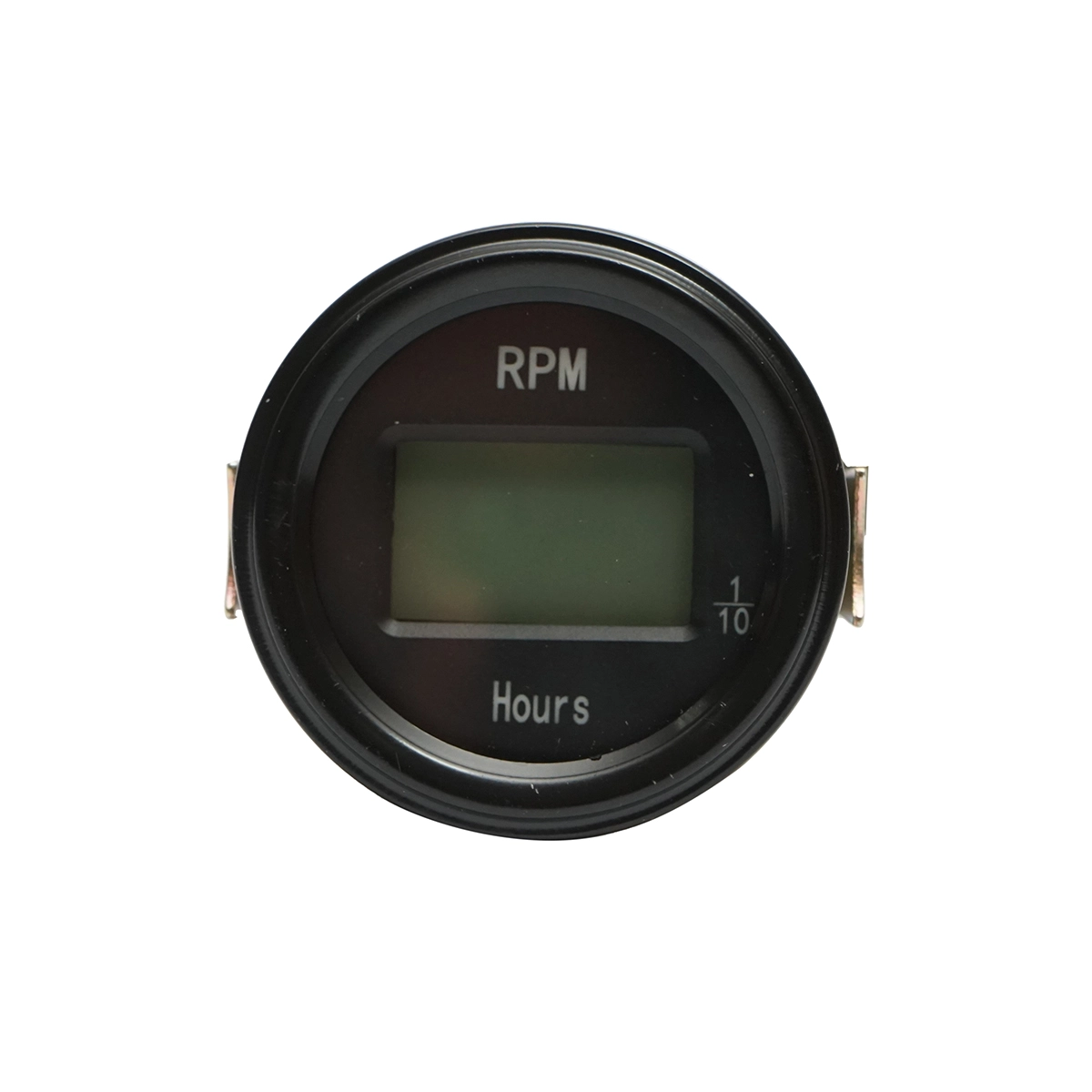 Indicator digital ore de functionare universal Indicator digital ore de functionare universal - imagine 1