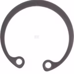 Inel de siguranță interior pentru alezaj DIN472 32x1,2mm oțel