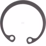 Inel de siguranță interior pentru alezaj DIN472 32x1,2mm oțel